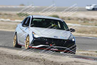 media/Oct-18-2025-Speed Ventures (Sat) [[8b3b7cf525]]/Green/Session 3 (Sunset)/